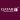 Qatar Airways 31k Avios [+Email Access]