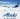 Alaska Airlines 101k miles