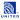 United Airlines Economy Class certificate (fare K) round trip (or One-Way)