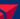 Delta Airlines 314k miles [+Email Access]
