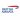 British Airways 30k Avios