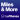 Miles&More 17k miles [+Email Access|+ByPass2FA]
