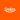 Smiles Com BR 100k miles [GOL Airlines]