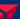 Delta Airlines 49k miles [+Email Access]