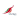 Srilankan Airways - 82k miles [Flysmiles]