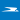 Aerolineas 173K Miles