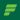 Frontier Airlines | FlyFrontier - 71k miles