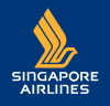 Singapor e Airlines [KrisFLyer] -15k [+Email Access]