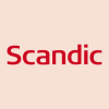 ScandicHotels 48k PTS