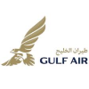 GulfAir 11k miles