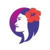 Hawaiian Airlines Miles 65k